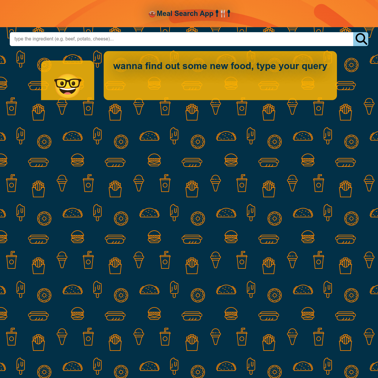 education website